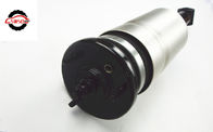 ランド ローバーLR3 LR4のための空気懸濁液の衝撃吸収材のばねLR014194 LR018398 LR032646