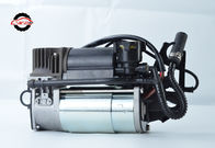 Audi Q7 VW Touaregのための7L0616007E空気懸濁液の圧縮機