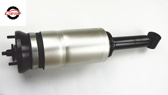 ランド ローバーLR3 LR4のための空気懸濁液の衝撃吸収材のばねLR014194 LR018398 LR032646